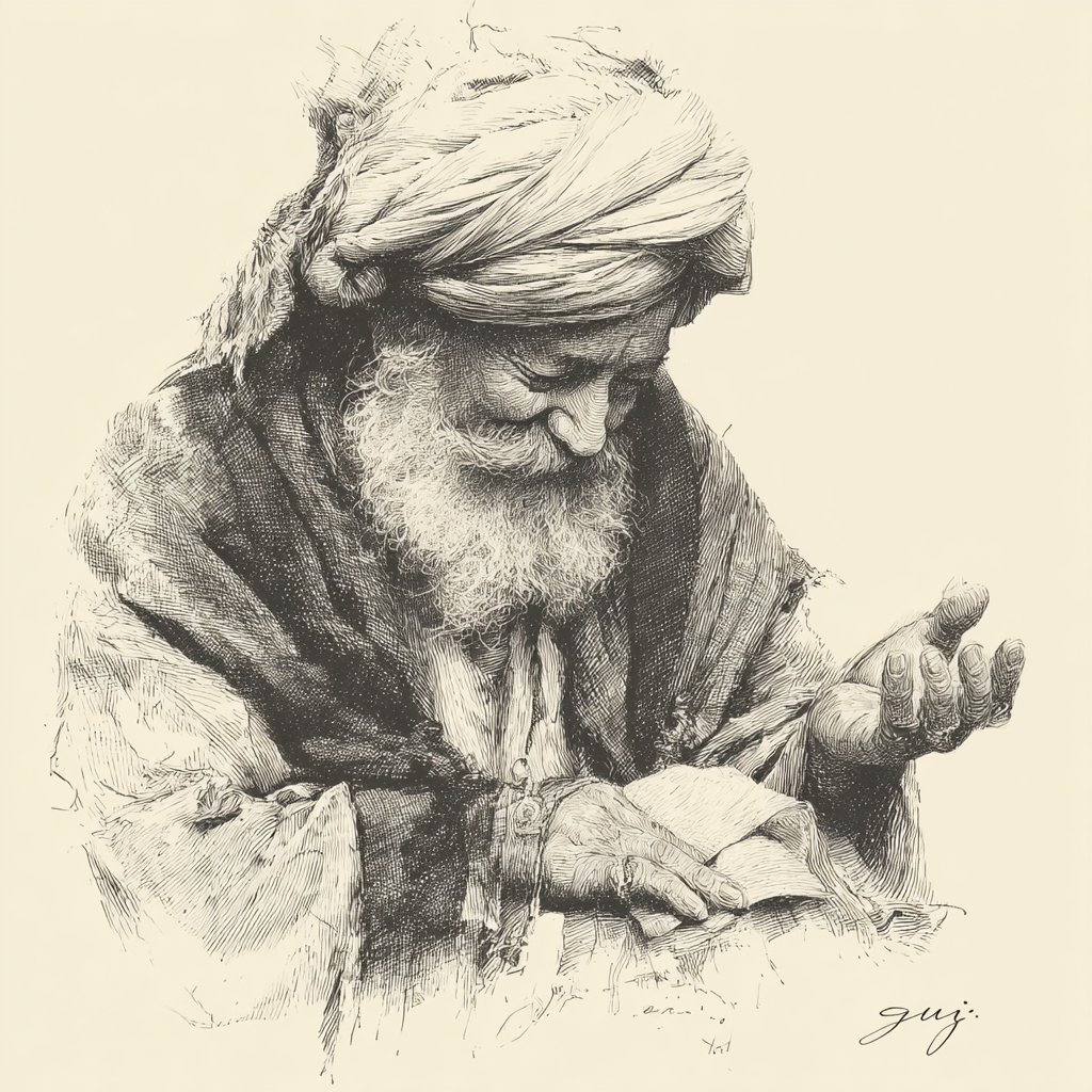 Rumi
